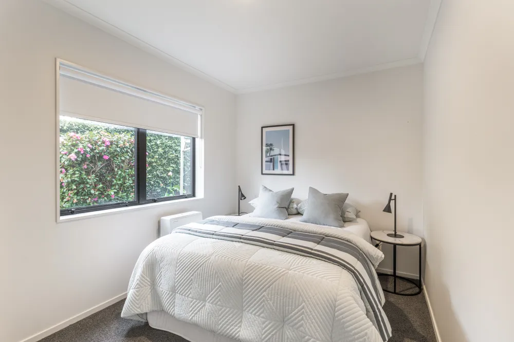 Photos of 15A Cambrai Avenue