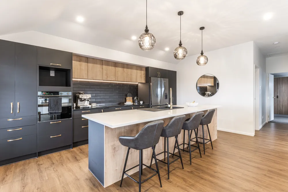 Photos of 15A Cambrai Avenue