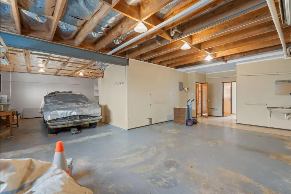 Photos of 361 York Place