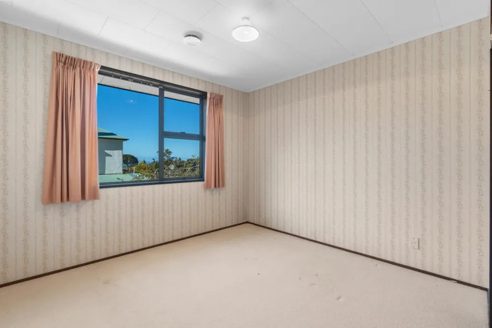 Photos of 361 York Place