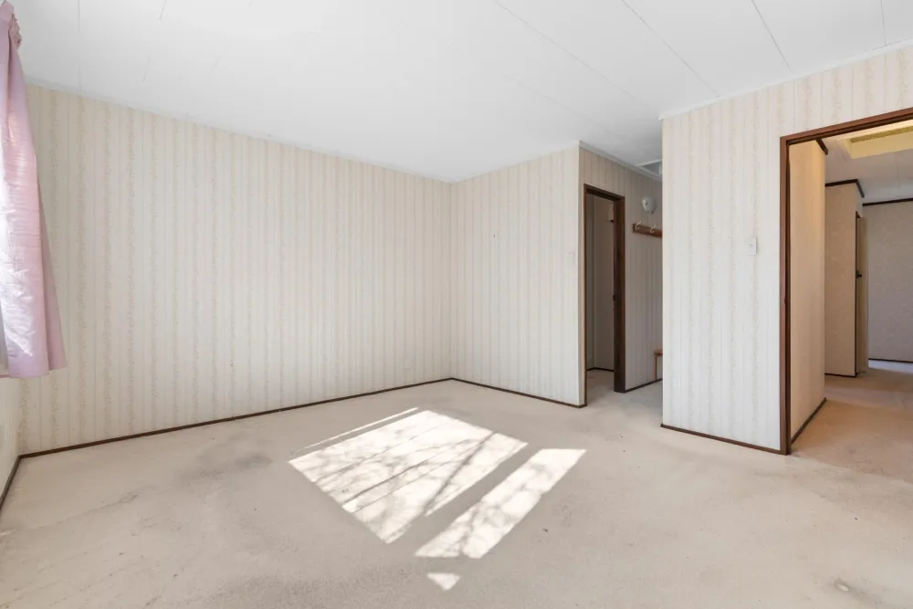 Photos of 361 York Place