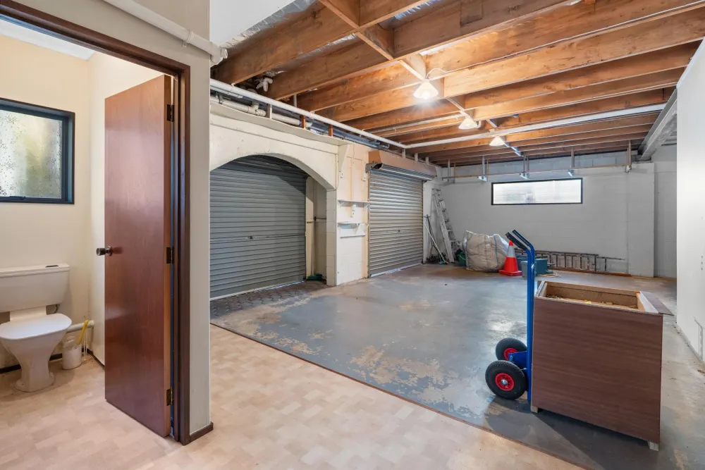Photos of 361 York Place