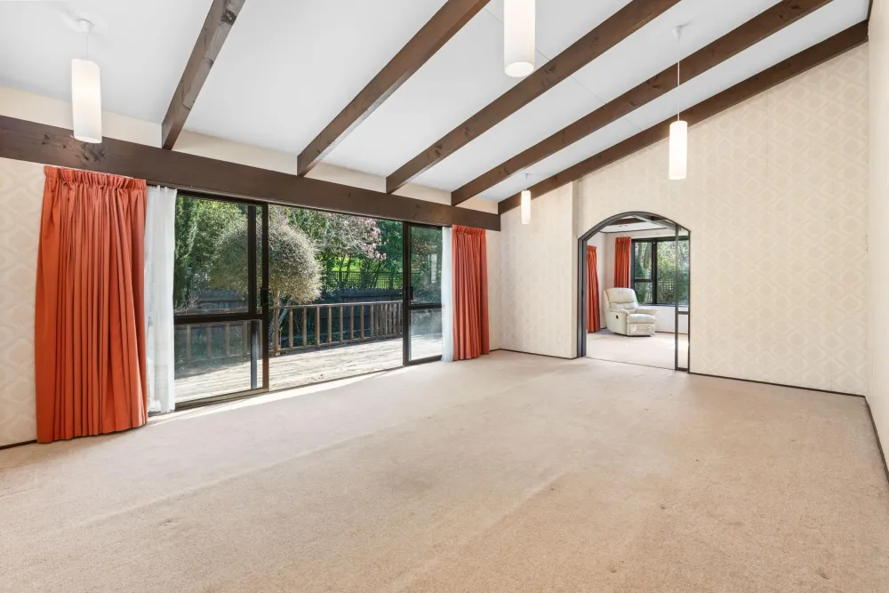 Photos of 361 York Place
