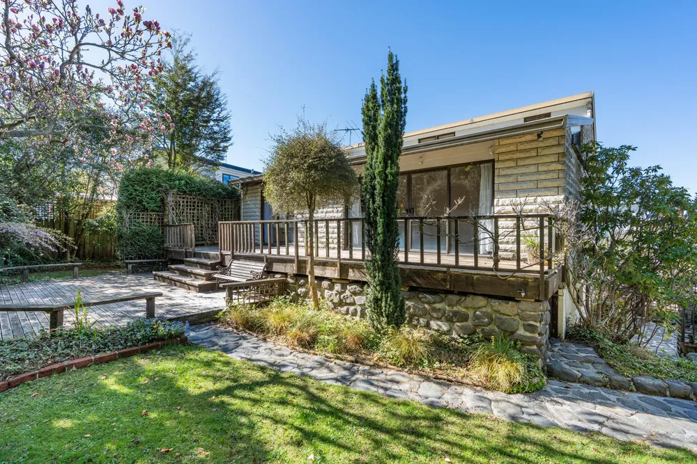 Photos of 361 York Place