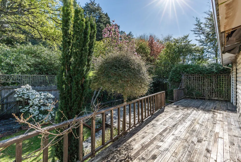 Photos of 361 York Place
