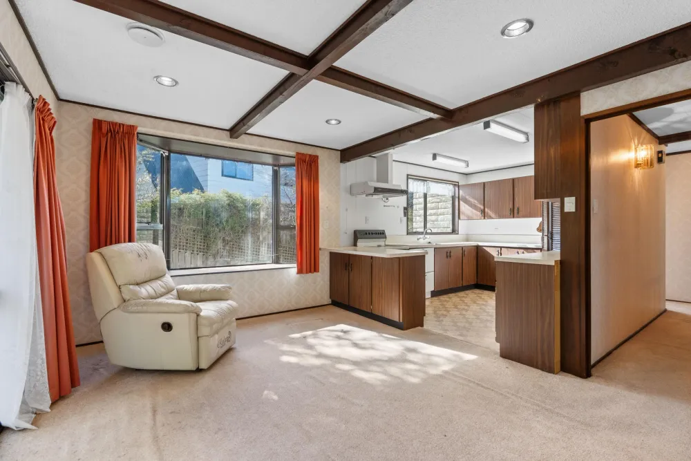 Photos of 361 York Place