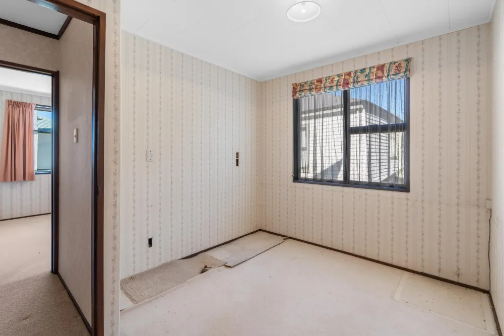 Photos of 361 York Place