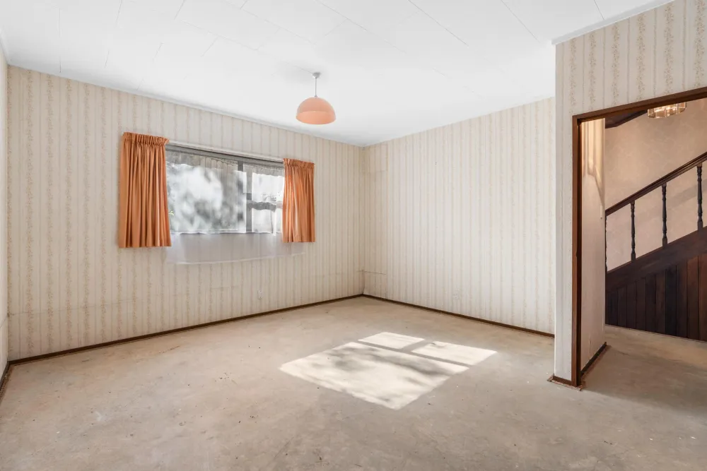Photos of 361 York Place