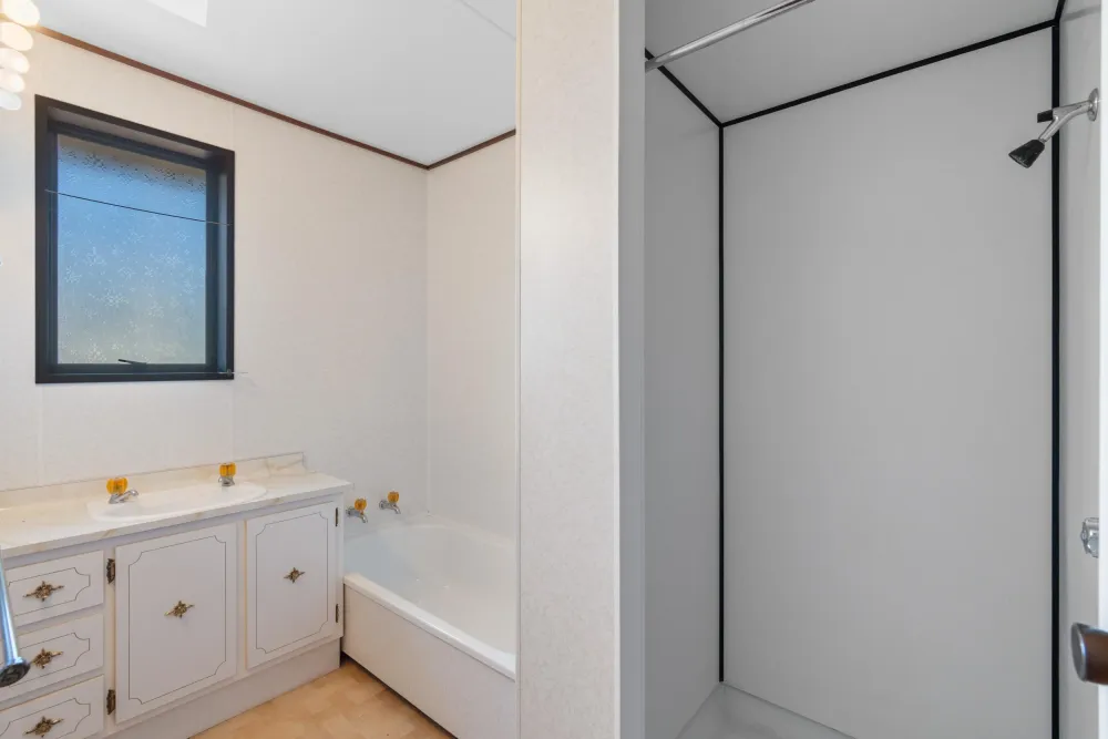 Photos of 361 York Place