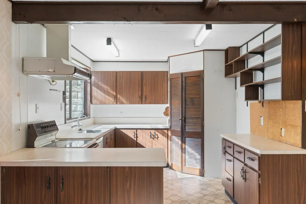 Photos of 361 York Place