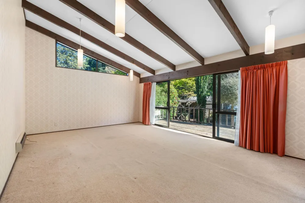 Photos of 361 York Place