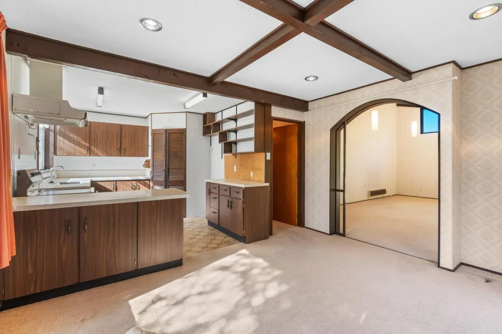 Photos of 361 York Place