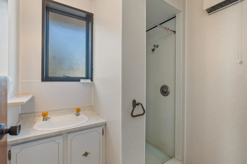 Photos of 361 York Place
