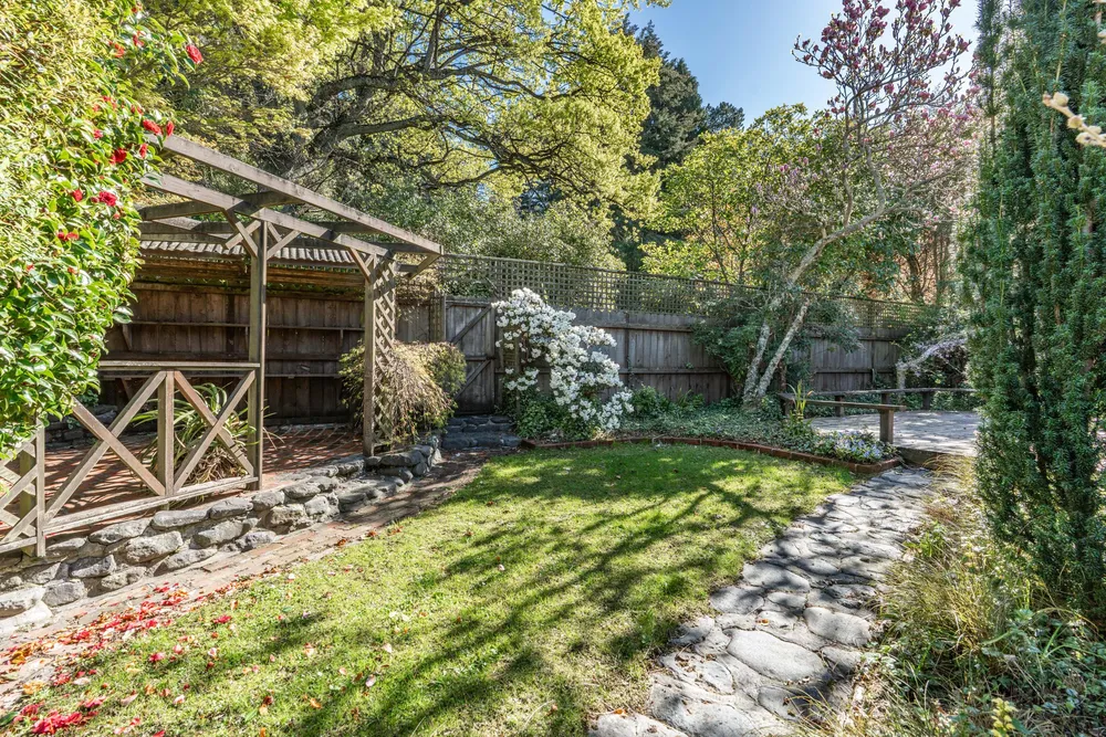 Photos of 361 York Place