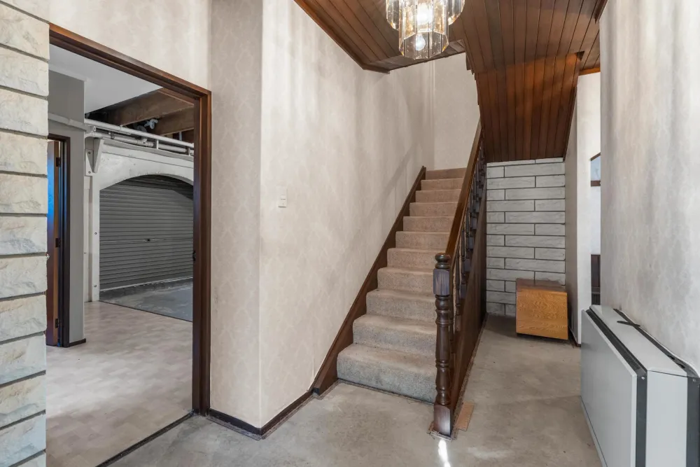Photos of 361 York Place