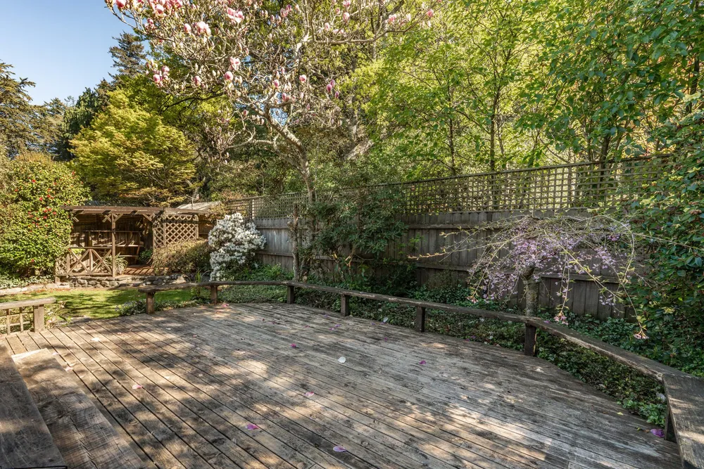 Photos of 361 York Place