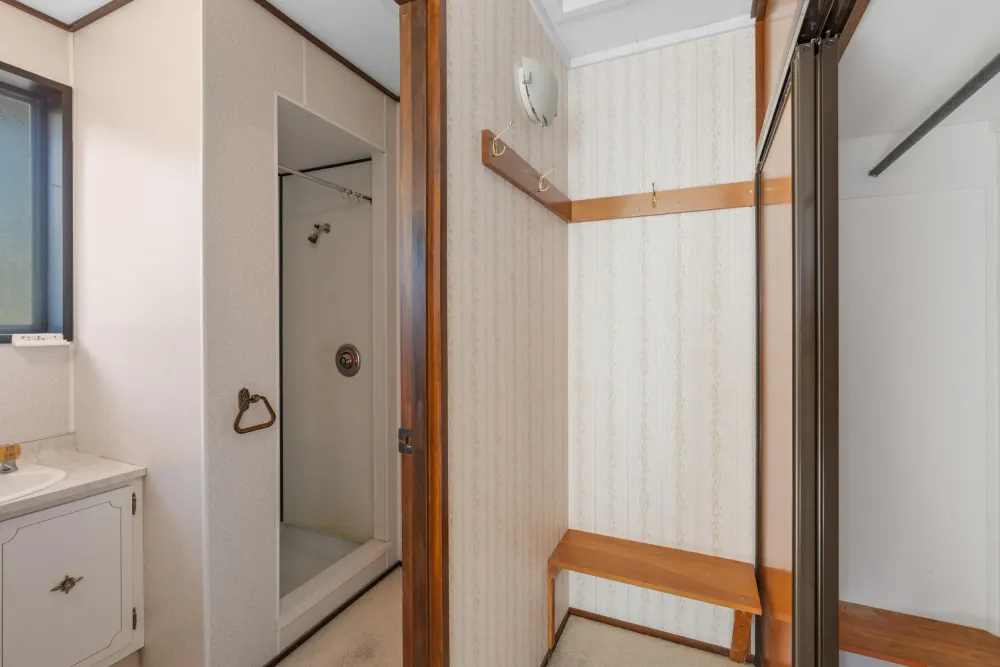 Photos of 361 York Place