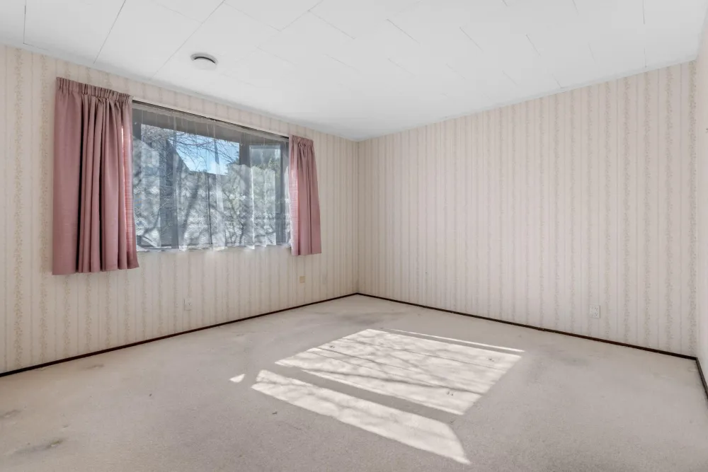 Photos of 361 York Place