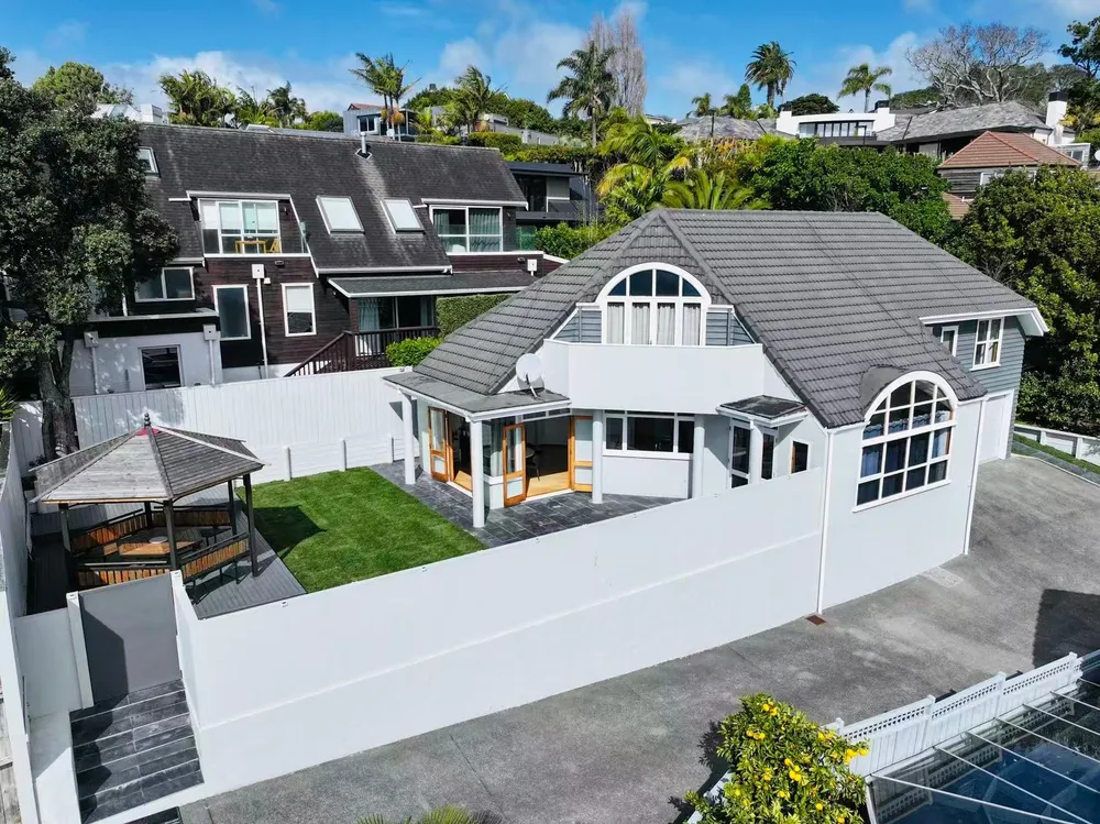 Photo of 26A Wiles Avenue, Remuera