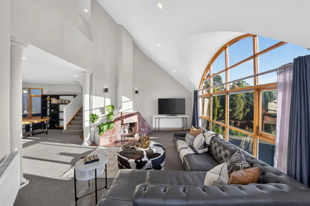 Photos of 26A Wiles Avenue