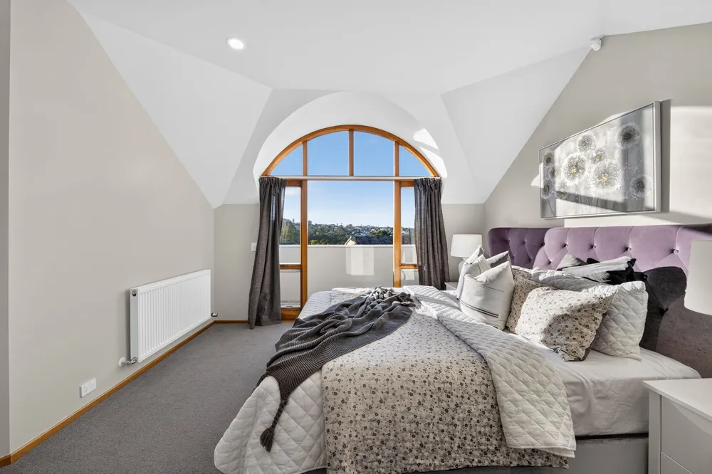 Photos of 26A Wiles Avenue