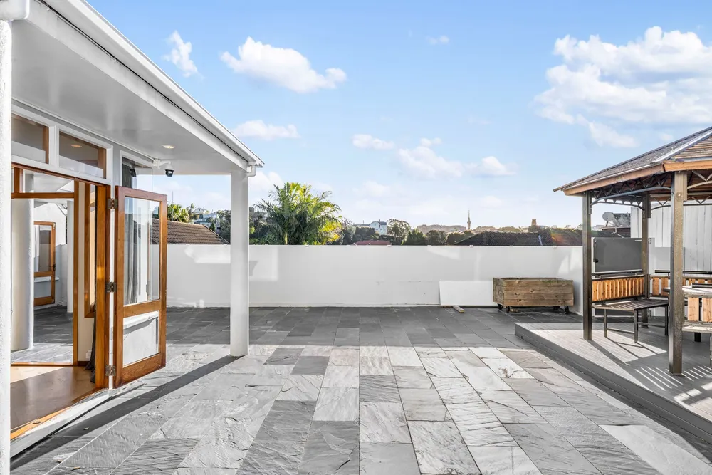 Photos of 26A Wiles Avenue