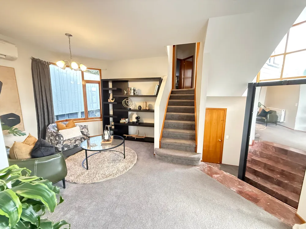 Photos of 26A Wiles Avenue