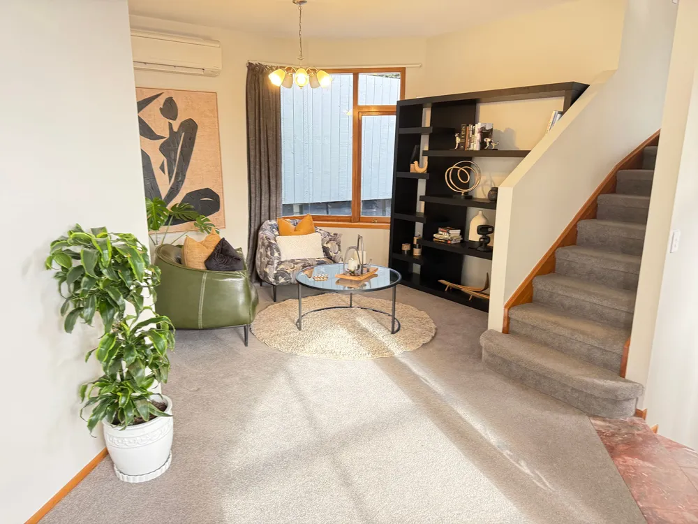 Photos of 26A Wiles Avenue