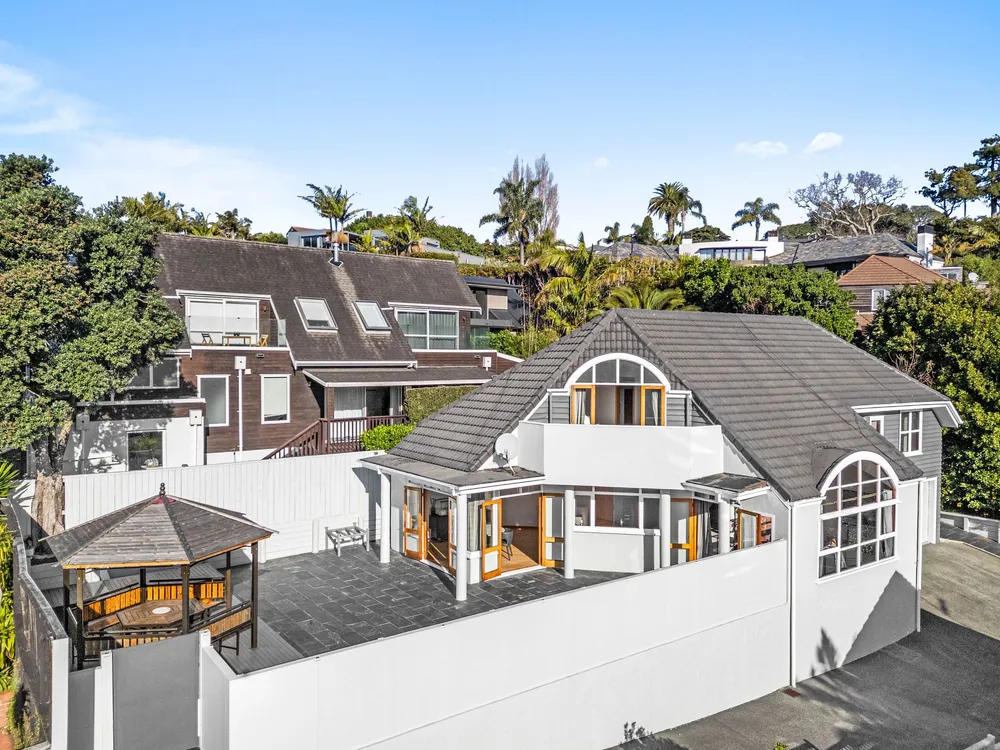 Photos of 26A Wiles Avenue