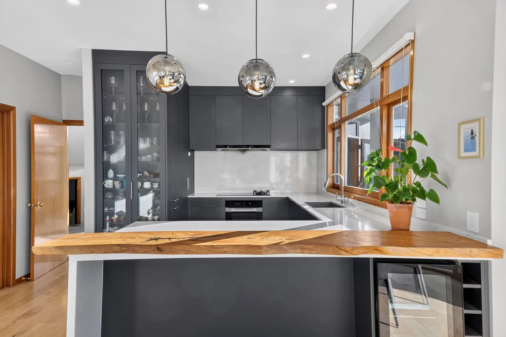 Photos of 26A Wiles Avenue