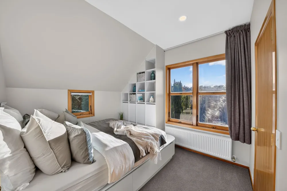 Photos of 26A Wiles Avenue