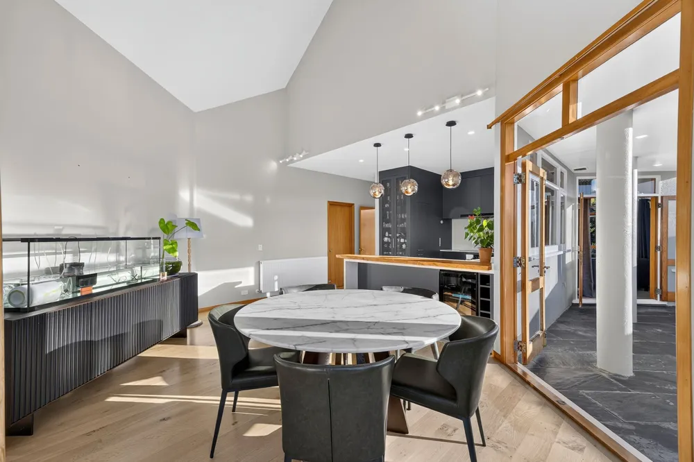 Photos of 26A Wiles Avenue