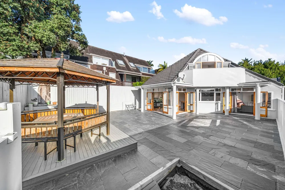 Photos of 26A Wiles Avenue