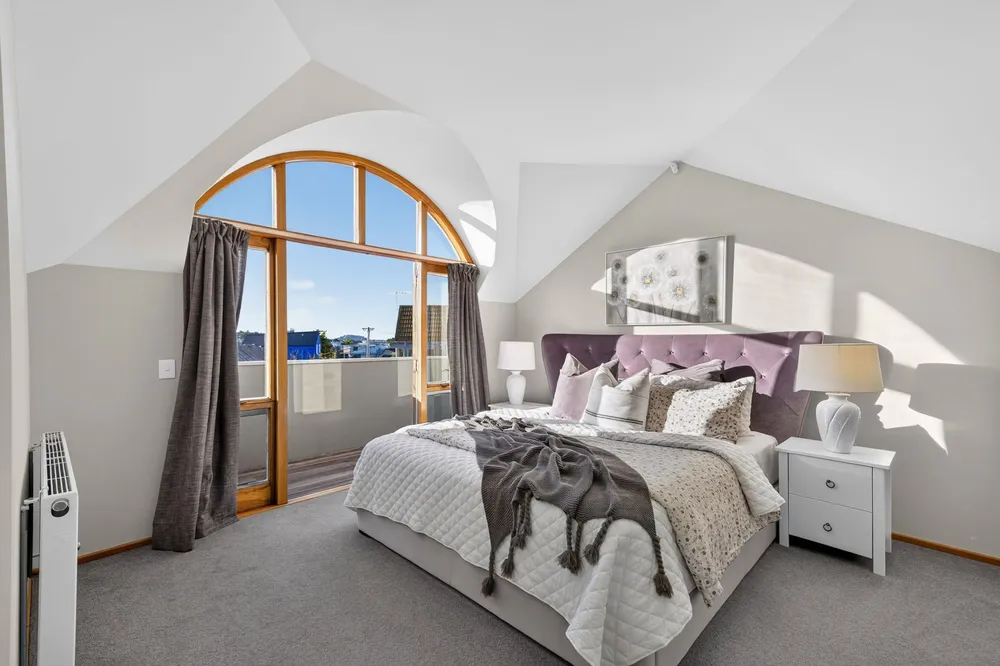 Photos of 26A Wiles Avenue