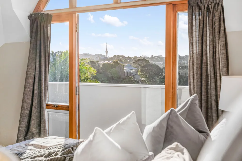 Photos of 26A Wiles Avenue
