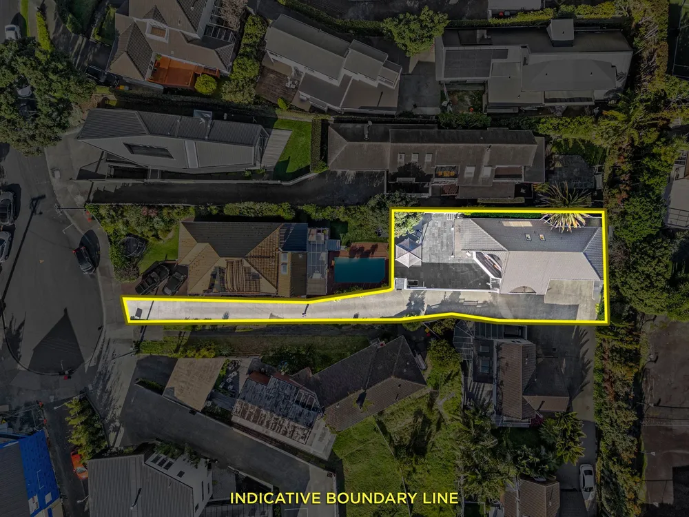 Photos of 26A Wiles Avenue