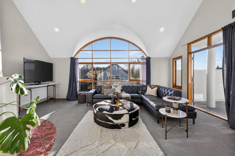 Photos of 26A Wiles Avenue