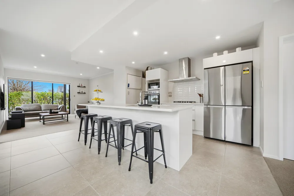 Photos of 27 Mapou Road