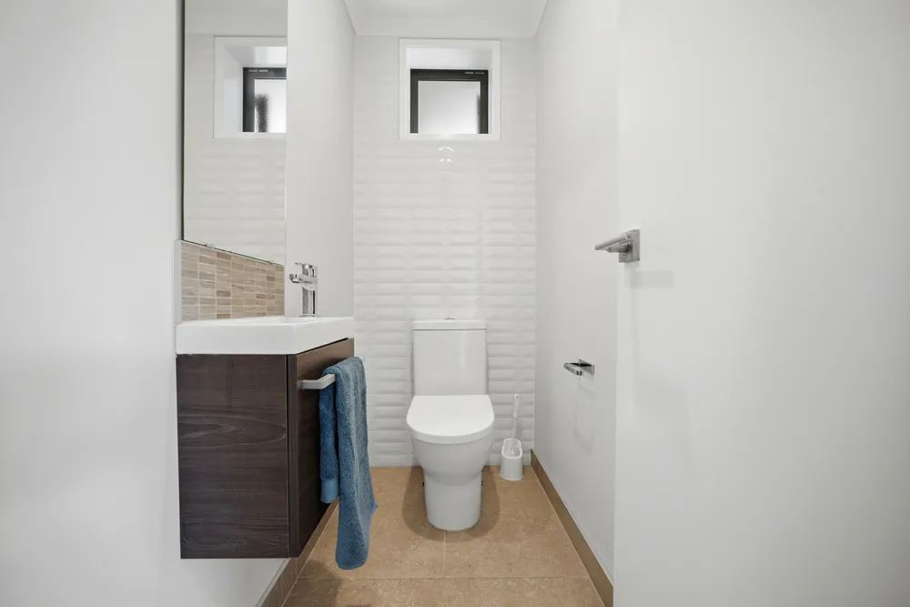 Photos of 27 Mapou Road