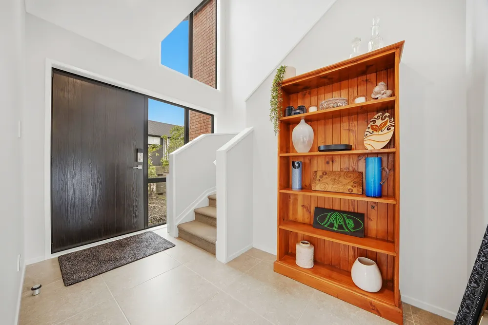 Photos of 27 Mapou Road