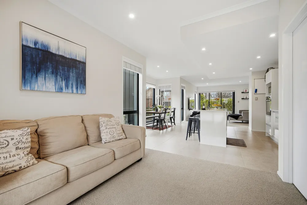 Photos of 27 Mapou Road