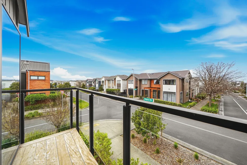 Photos of 27 Mapou Road
