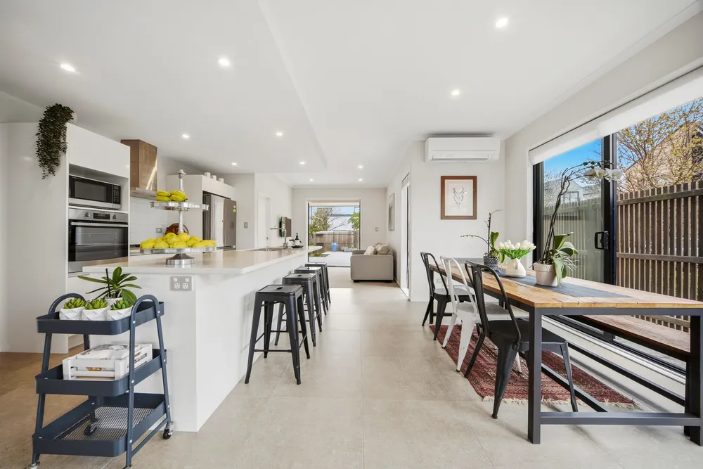 Photos of 27 Mapou Road