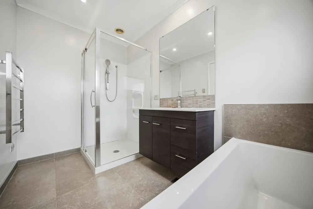Photos of 27 Mapou Road