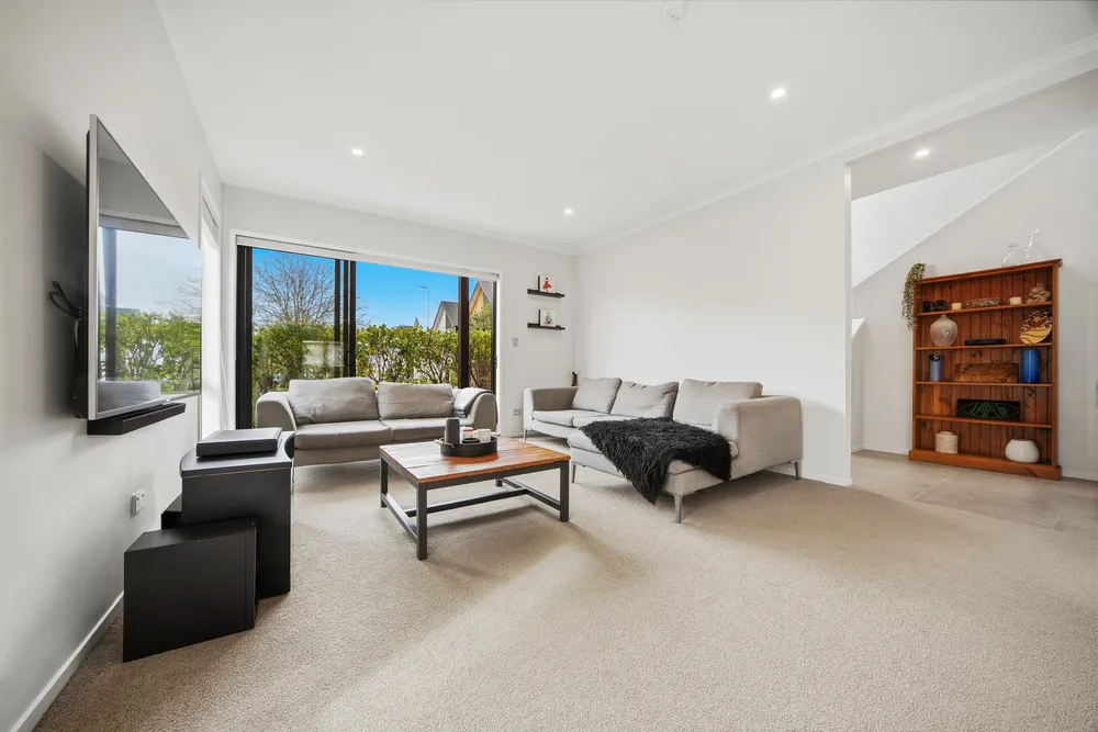 Photos of 27 Mapou Road
