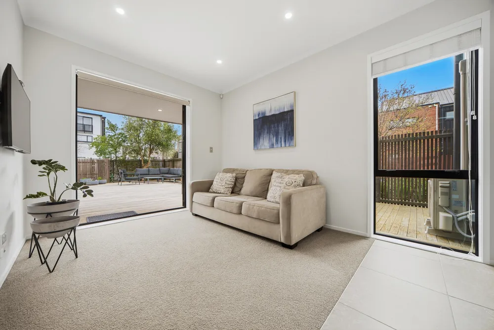 Photos of 27 Mapou Road