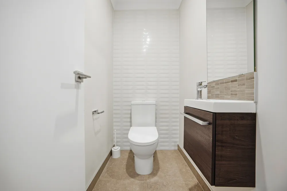 Photos of 27 Mapou Road