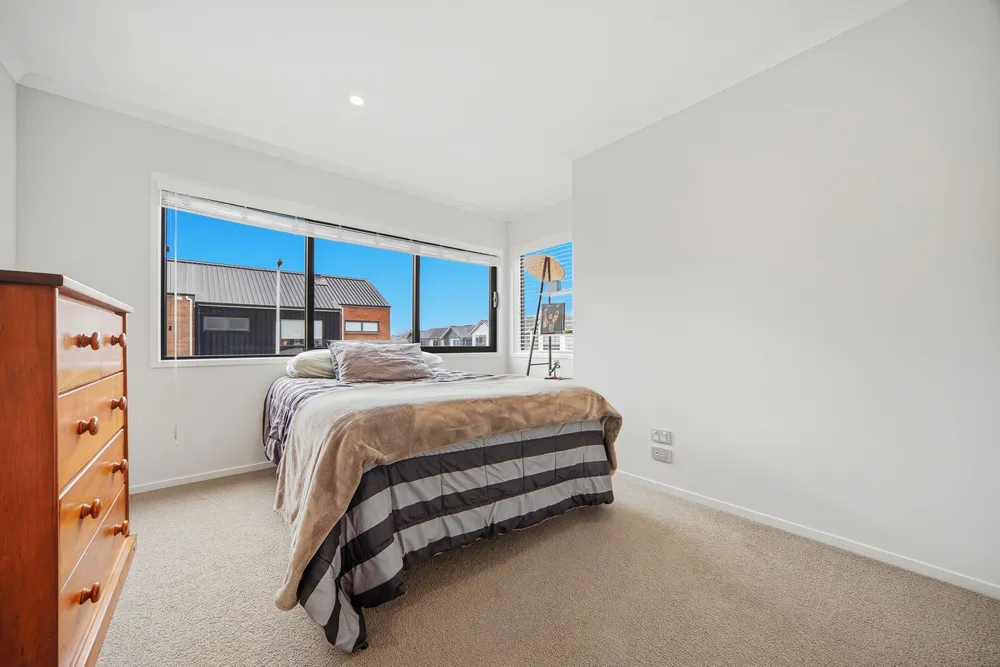 Photos of 27 Mapou Road