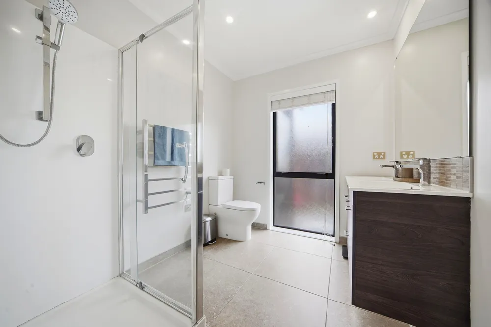 Photos of 27 Mapou Road