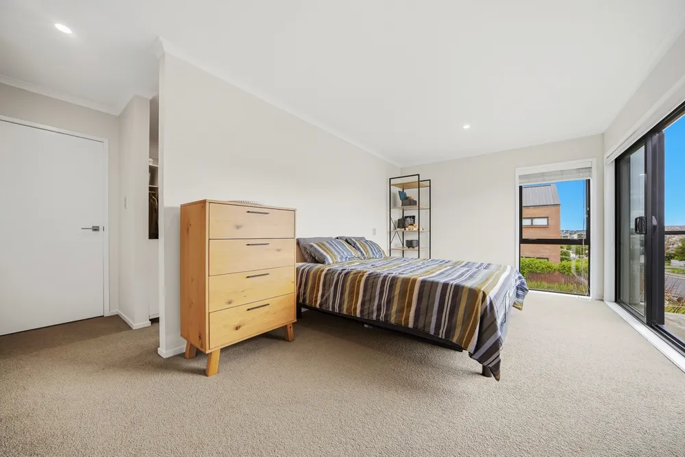 Photos of 27 Mapou Road